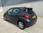 Peugeot 208 1.2 PureTech Blue Lion Scherm AIRCO APK 2027 5DR