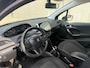 Peugeot 208 1.2 PureTech Blue Lion Scherm AIRCO APK 2027 5DR