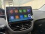 Peugeot 208 1.2 PureTech Blue Lion Scherm AIRCO APK 2027 5DR