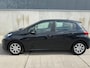 Peugeot 208 1.2 PureTech Blue Lion Scherm AIRCO APK 2027 5DR