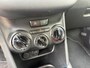 Peugeot 208 1.2 PureTech Blue Lion Scherm AIRCO APK 2027 5DR