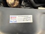 Peugeot 208 1.2 PureTech Blue Lion Scherm AIRCO APK 2027 5DR