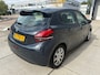 Peugeot 208 1.2 PureTech Blue Lion Scherm AIRCO APK 2027 5DR