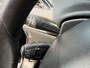 Peugeot 208 1.2 PureTech Blue Lion Scherm AIRCO APK 2027 5DR