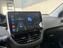 Peugeot 208 1.2 PureTech Blue Lion Scherm AIRCO APK 2027 5DR