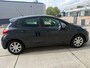Peugeot 208 1.2 PureTech Blue Lion Scherm AIRCO APK 2027 5DR