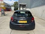 Peugeot 208 1.2 PureTech Blue Lion Scherm AIRCO APK 2027 5DR