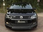 Volkswagen Polo 1.2 12V R-Line