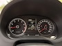 Volkswagen Polo 1.2 12V R-Line