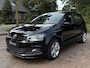 Volkswagen Polo 1.2 12V R-Line