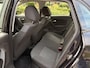 Volkswagen Polo 1.2 12V R-Line