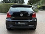 Volkswagen Polo 1.2 12V R-Line