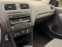 Volkswagen Polo 1.2 12V R-Line