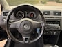 Volkswagen Polo 1.2 12V R-Line