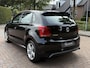 Volkswagen Polo 1.2 12V R-Line