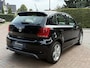 Volkswagen Polo 1.2 12V R-Line