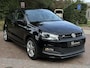 Volkswagen Polo 1.2 12V R-Line