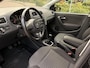 Volkswagen Polo 1.2 12V R-Line
