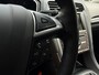 Ford Mondeo 1.5 Titanium