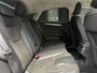 Ford Mondeo 1.5 Titanium