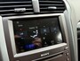 Ford Mondeo 1.5 Titanium