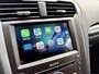 Ford Mondeo 1.5 Titanium