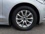 Ford Mondeo 1.5 Titanium