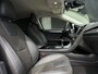 Ford Mondeo 1.5 Titanium