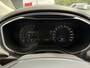 Ford Mondeo 1.5 Titanium