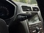 Ford Mondeo 1.5 Titanium