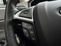 Ford Mondeo 1.5 Titanium