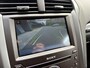 Ford Mondeo 1.5 Titanium