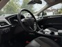 Ford Mondeo 1.5 Titanium