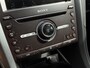 Ford Mondeo 1.5 Titanium