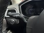 Ford Mondeo 1.5 Titanium