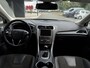 Ford Mondeo 1.5 Titanium