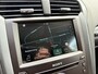 Ford Mondeo 1.5 Titanium