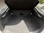 Ford Mondeo 1.5 Titanium