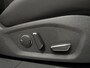 Ford Mondeo 1.5 Titanium
