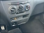 Daihatsu Materia 1.3 Rythm Airco LM velgen