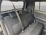 Daihatsu Materia 1.3 Rythm Airco LM velgen