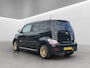 Daihatsu Materia 1.3 Rythm Airco LM velgen