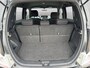 Daihatsu Materia 1.3 Rythm Airco LM velgen