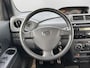 Daihatsu Materia 1.3 Rythm Airco LM velgen