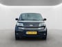 Daihatsu Materia 1.3 Rythm Airco LM velgen