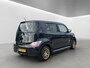Daihatsu Materia 1.3 Rythm Airco LM velgen