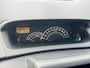 Daihatsu Materia 1.3 Rythm Airco LM velgen