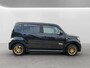 Daihatsu Materia 1.3 Rythm Airco LM velgen