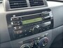Daihatsu Materia 1.3 Rythm Airco LM velgen