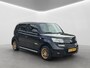 Daihatsu Materia 1.3 Rythm Airco LM velgen